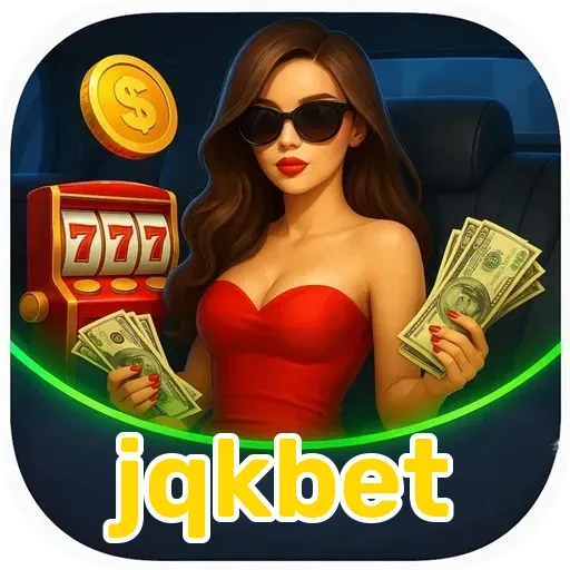 jqkbet: Explore o App e Suas Funcionalidades Imperdíveis