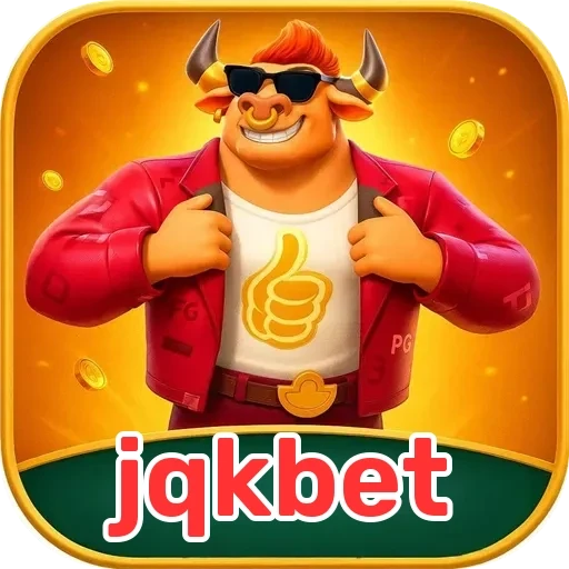 jqkbet: Descubra o Que Faz Esse Site Ser Confiável