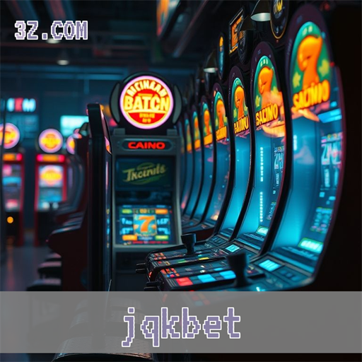 Recursos Confiáveis de Jogos na jqkbet: Experiência Segura e Atraente
