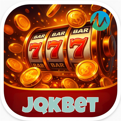jqkbet