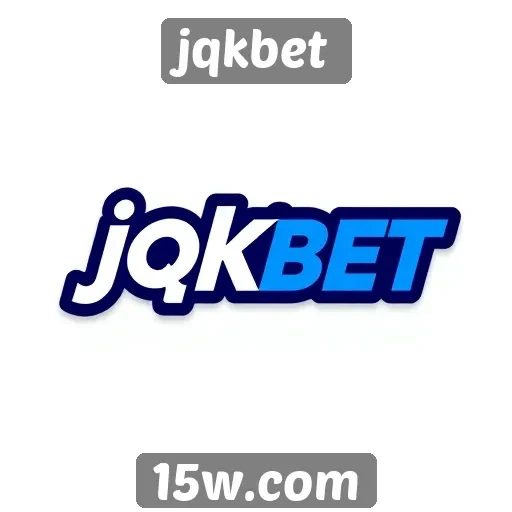 novidades no site jqkbet atraem novos jogadores