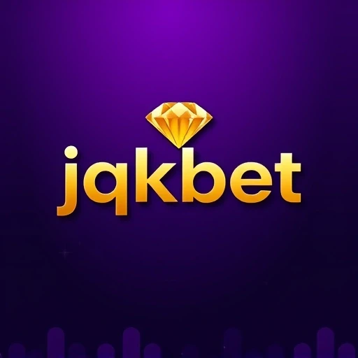 jqkbet