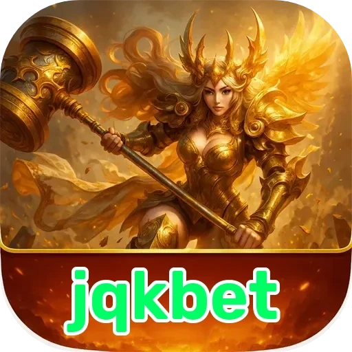 jqkbet - Pagamento