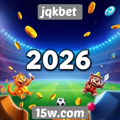 jogos populares disponíveis no jqkbet em 2026