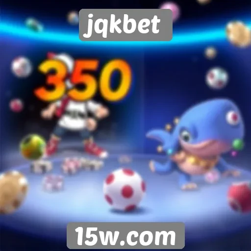 promoções e bônus atraem jogadores ao jqkbet