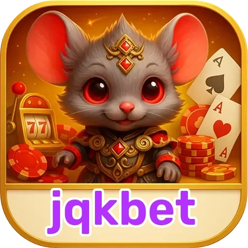 jqkbet: Descubra As Melhores Promoções Que Elevam Seu Jogo