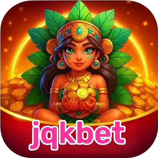 jqkbet VIP: Descubra Vantagens Exclusivas para Apostadores